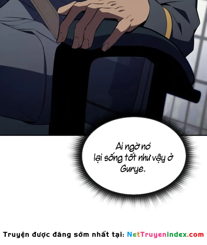 Chủ Tịch Dược Phẩm Là Tuyệt Độc Ma Tôn Chapter 12 - 42