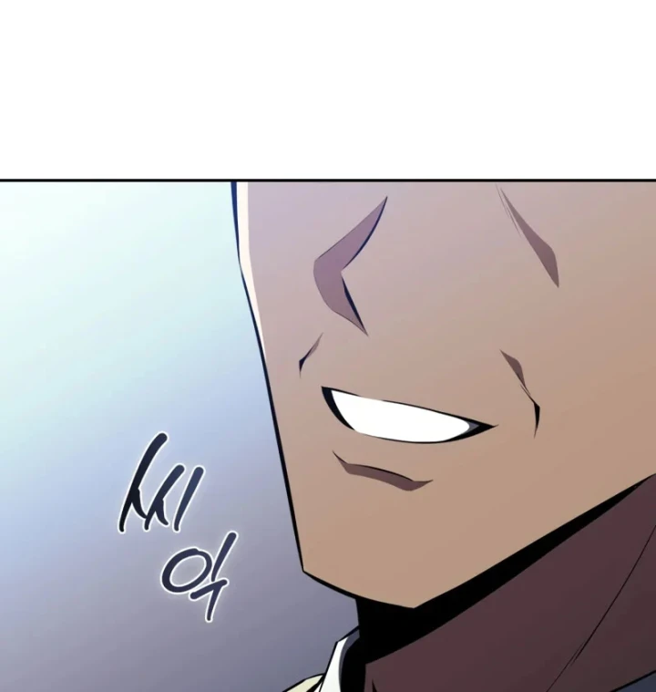 Chủ Tịch Dược Phẩm Là Tuyệt Độc Ma Tôn Chapter 12 - 43