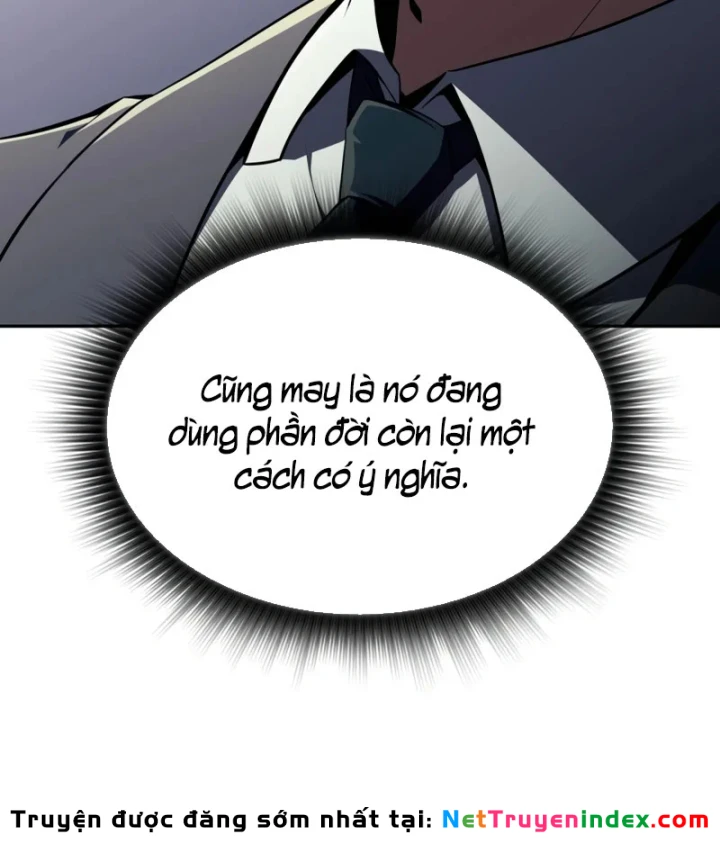 Chủ Tịch Dược Phẩm Là Tuyệt Độc Ma Tôn Chapter 12 - 44