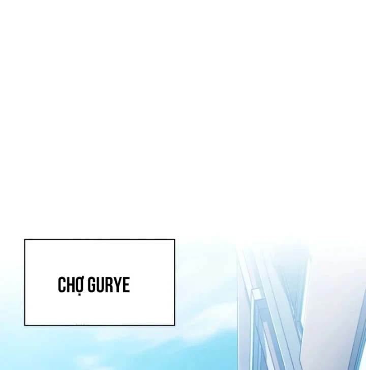 Chủ Tịch Dược Phẩm Là Tuyệt Độc Ma Tôn Chapter 12 - 47