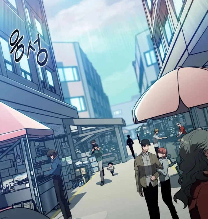 Chủ Tịch Dược Phẩm Là Tuyệt Độc Ma Tôn Chapter 12 - 49