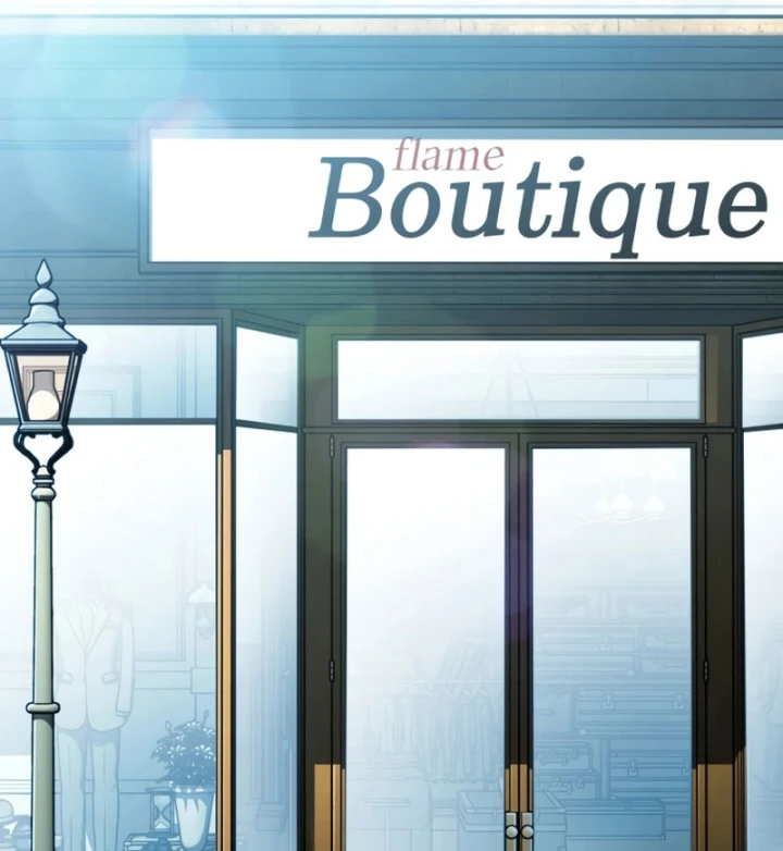 Chủ Tịch Dược Phẩm Là Tuyệt Độc Ma Tôn Chapter 12 - 51