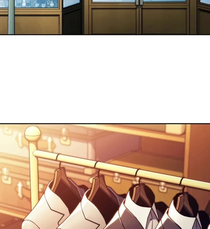 Chủ Tịch Dược Phẩm Là Tuyệt Độc Ma Tôn Chapter 12 - 52