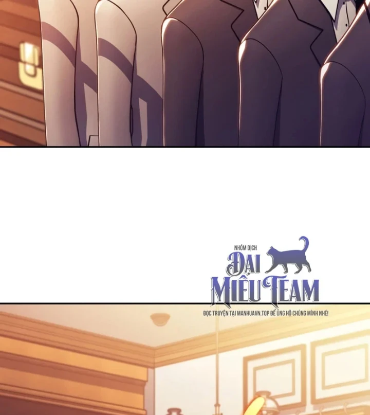 Chủ Tịch Dược Phẩm Là Tuyệt Độc Ma Tôn Chapter 12 - 53