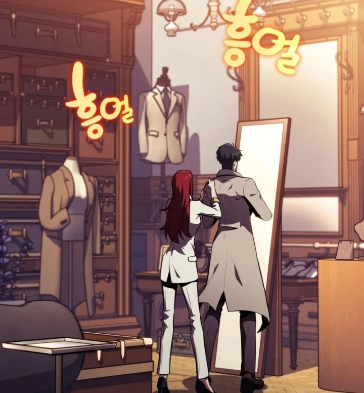 Chủ Tịch Dược Phẩm Là Tuyệt Độc Ma Tôn Chapter 12 - 54