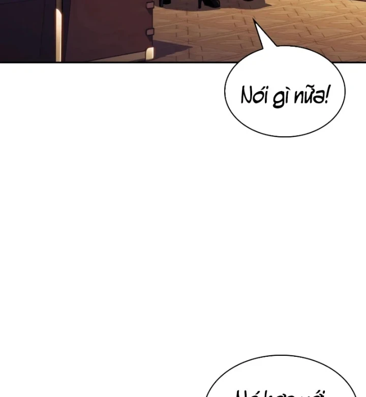 Chủ Tịch Dược Phẩm Là Tuyệt Độc Ma Tôn Chapter 12 - 55