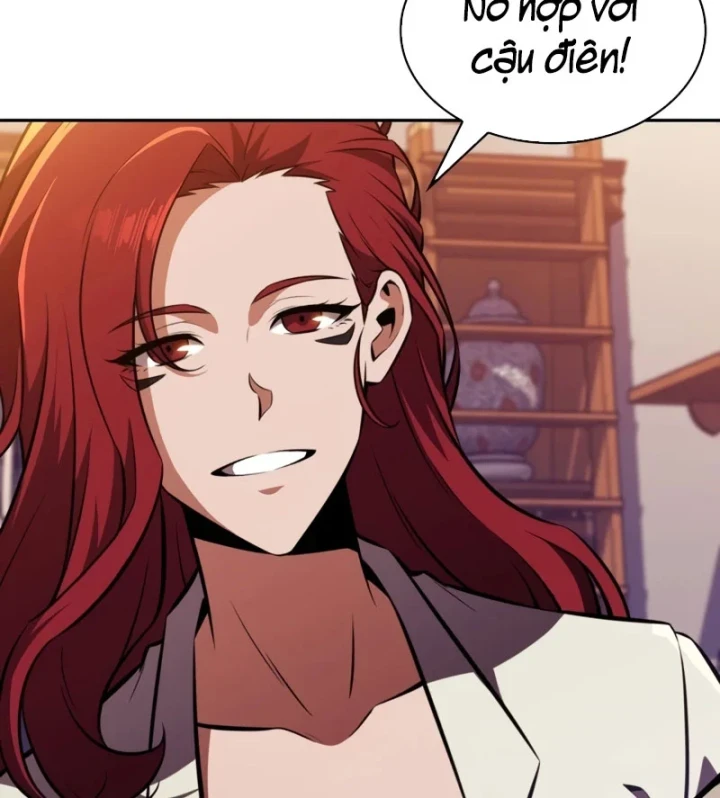 Chủ Tịch Dược Phẩm Là Tuyệt Độc Ma Tôn Chapter 12 - 56