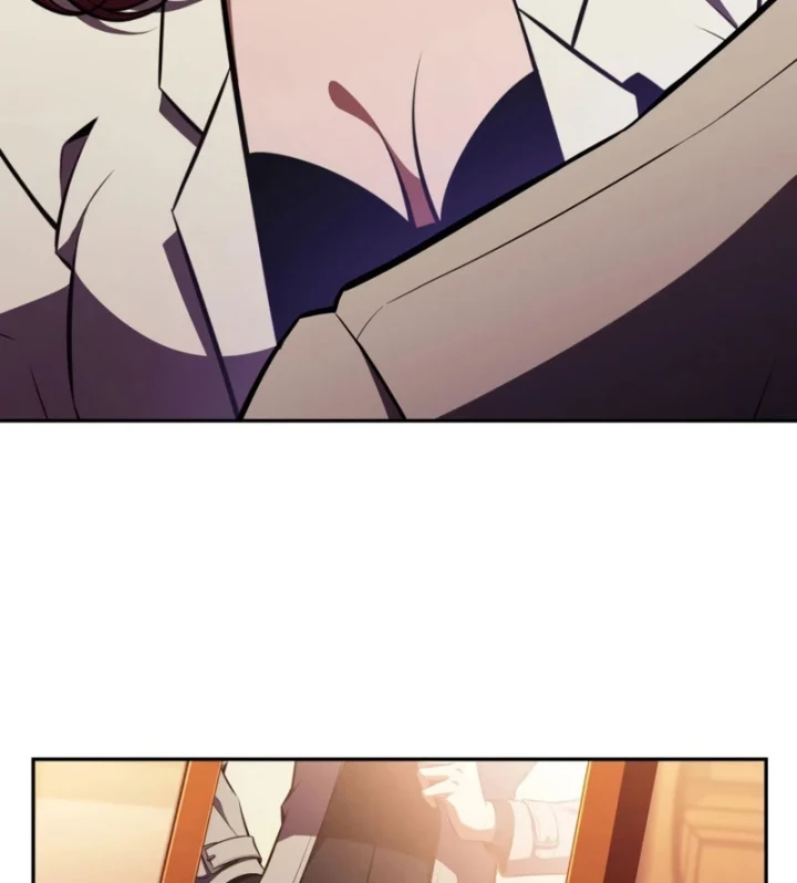 Chủ Tịch Dược Phẩm Là Tuyệt Độc Ma Tôn Chapter 12 - 57