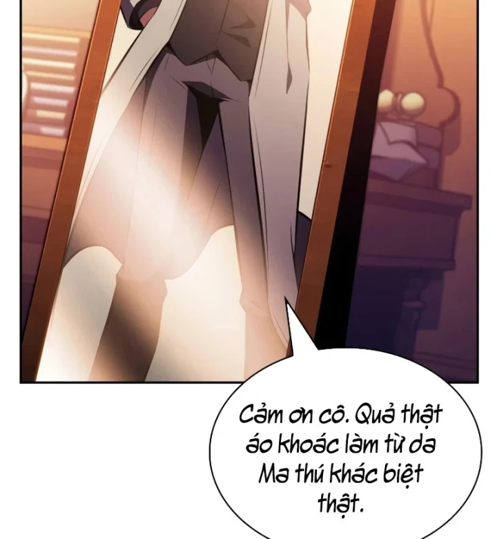 Chủ Tịch Dược Phẩm Là Tuyệt Độc Ma Tôn Chapter 12 - 58