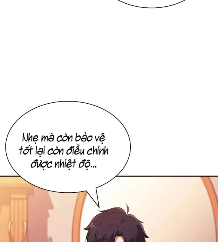 Chủ Tịch Dược Phẩm Là Tuyệt Độc Ma Tôn Chapter 12 - 59