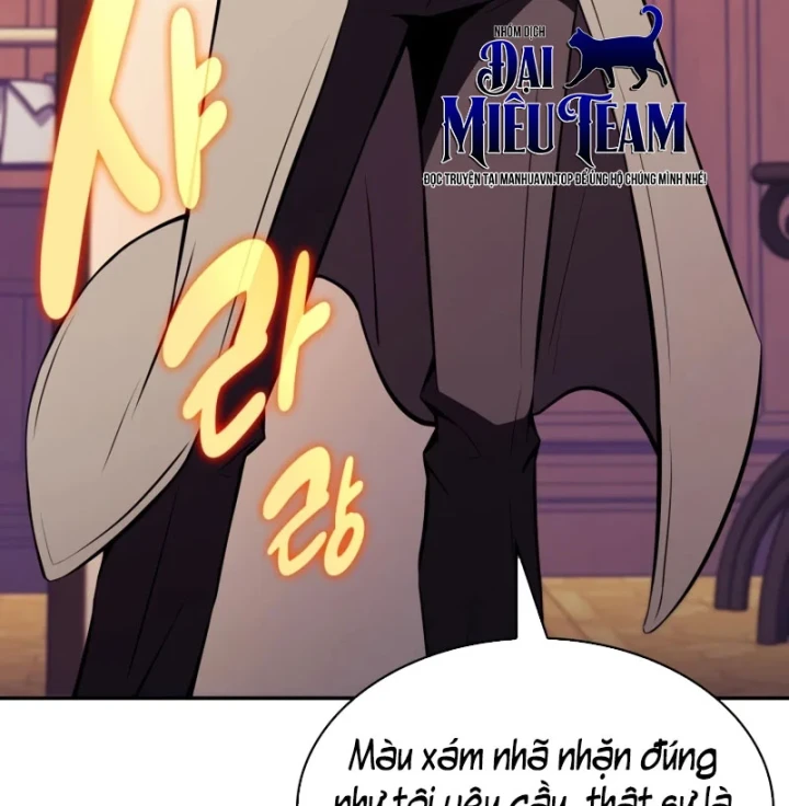 Chủ Tịch Dược Phẩm Là Tuyệt Độc Ma Tôn Chapter 12 - 61