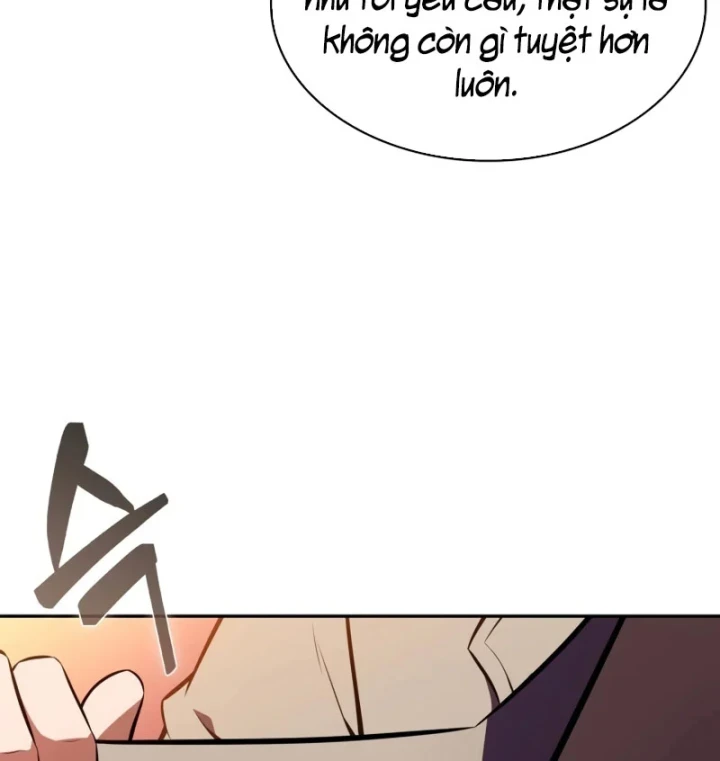 Chủ Tịch Dược Phẩm Là Tuyệt Độc Ma Tôn Chapter 12 - 62