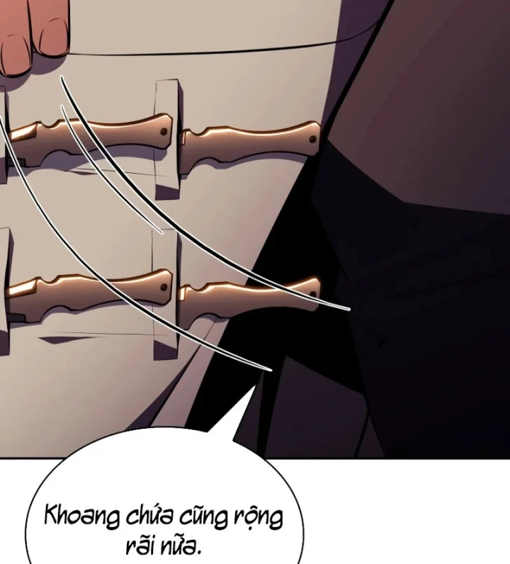 Chủ Tịch Dược Phẩm Là Tuyệt Độc Ma Tôn Chapter 12 - 63