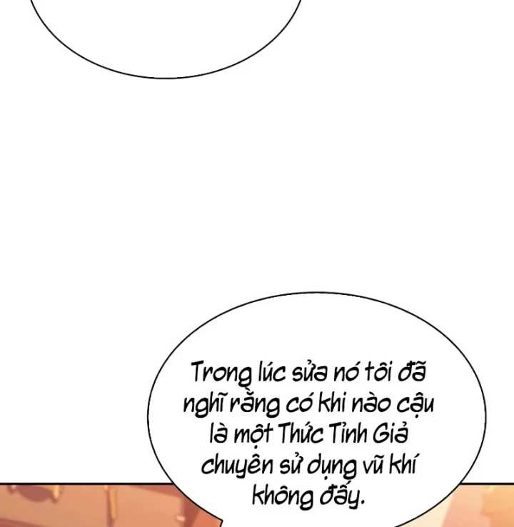 Chủ Tịch Dược Phẩm Là Tuyệt Độc Ma Tôn Chapter 12 - 64