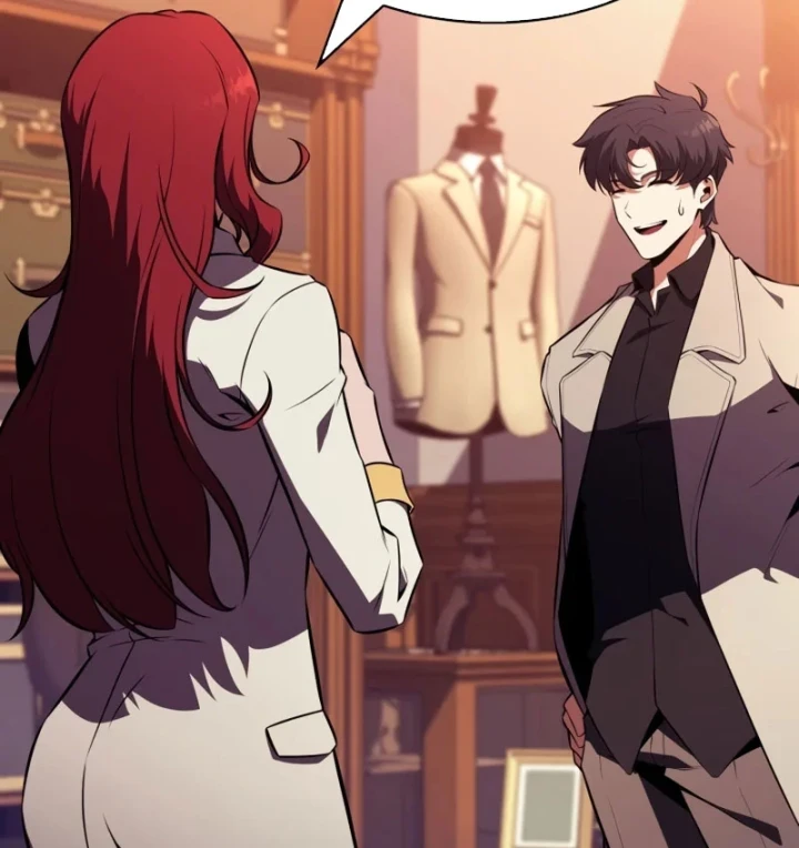 Chủ Tịch Dược Phẩm Là Tuyệt Độc Ma Tôn Chapter 12 - 65