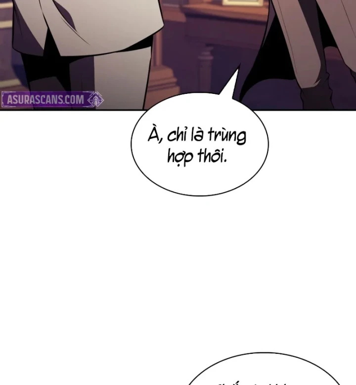 Chủ Tịch Dược Phẩm Là Tuyệt Độc Ma Tôn Chapter 12 - 66