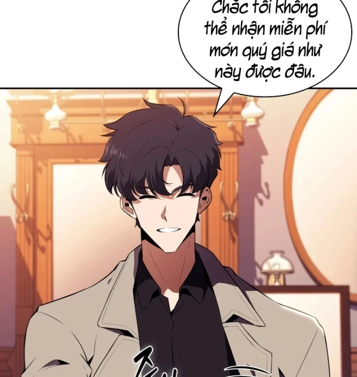 Chủ Tịch Dược Phẩm Là Tuyệt Độc Ma Tôn Chapter 12 - 67