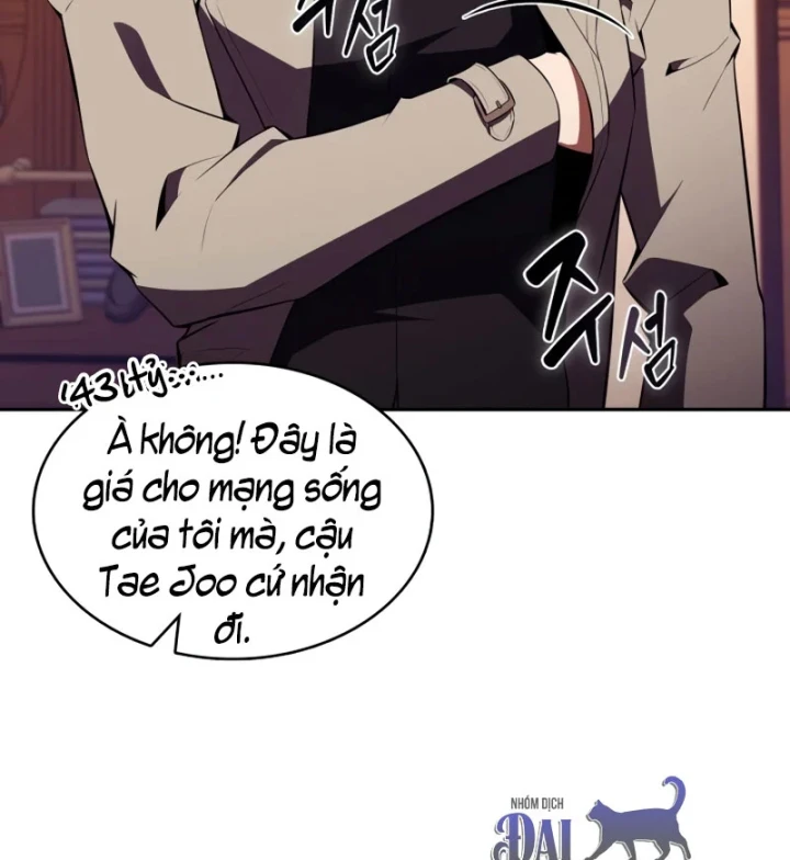 Chủ Tịch Dược Phẩm Là Tuyệt Độc Ma Tôn Chapter 12 - 68