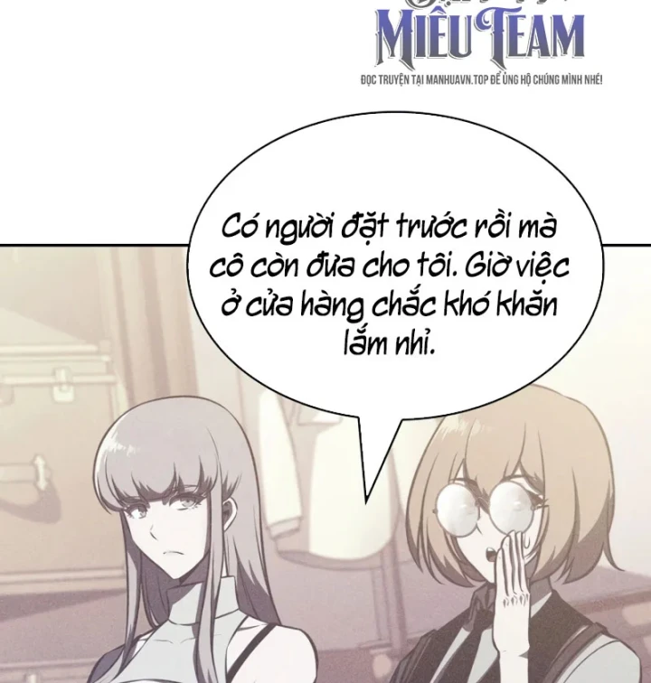 Chủ Tịch Dược Phẩm Là Tuyệt Độc Ma Tôn Chapter 12 - 69