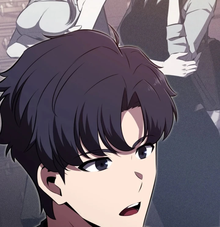 Chủ Tịch Dược Phẩm Là Tuyệt Độc Ma Tôn Chapter 12 - 70