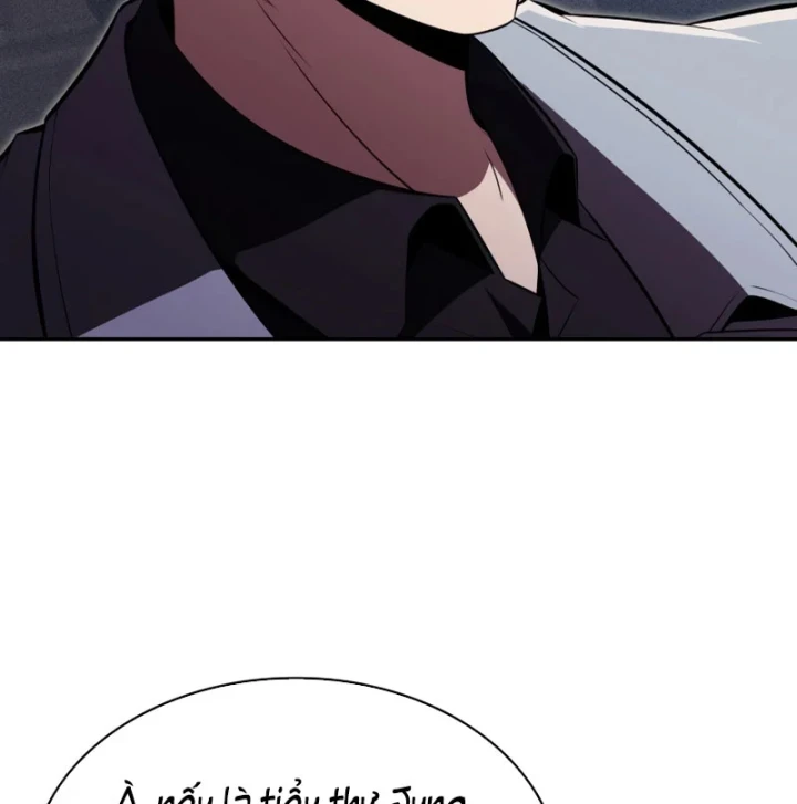 Chủ Tịch Dược Phẩm Là Tuyệt Độc Ma Tôn Chapter 12 - 71