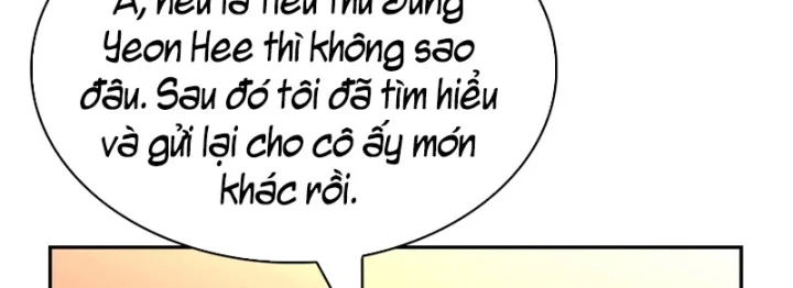 Chủ Tịch Dược Phẩm Là Tuyệt Độc Ma Tôn Chapter 12 - 72