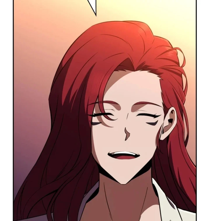 Chủ Tịch Dược Phẩm Là Tuyệt Độc Ma Tôn Chapter 12 - 73