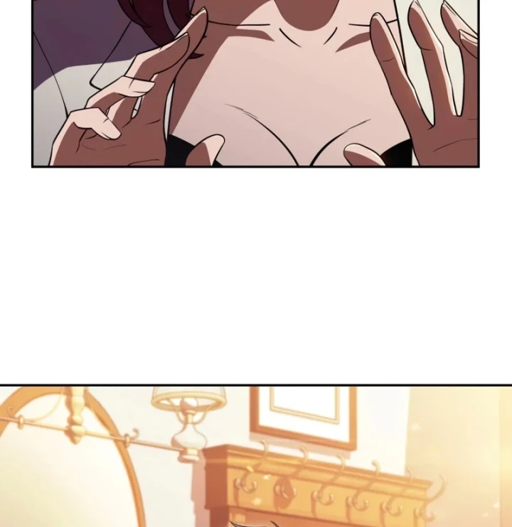 Chủ Tịch Dược Phẩm Là Tuyệt Độc Ma Tôn Chapter 12 - 74