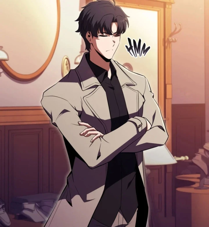 Chủ Tịch Dược Phẩm Là Tuyệt Độc Ma Tôn Chapter 12 - 75