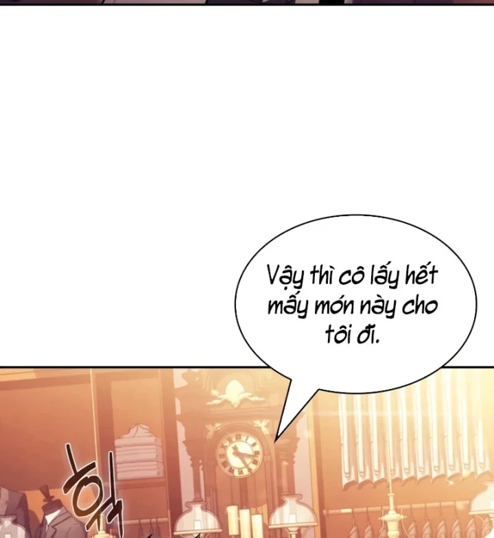 Chủ Tịch Dược Phẩm Là Tuyệt Độc Ma Tôn Chapter 12 - 76