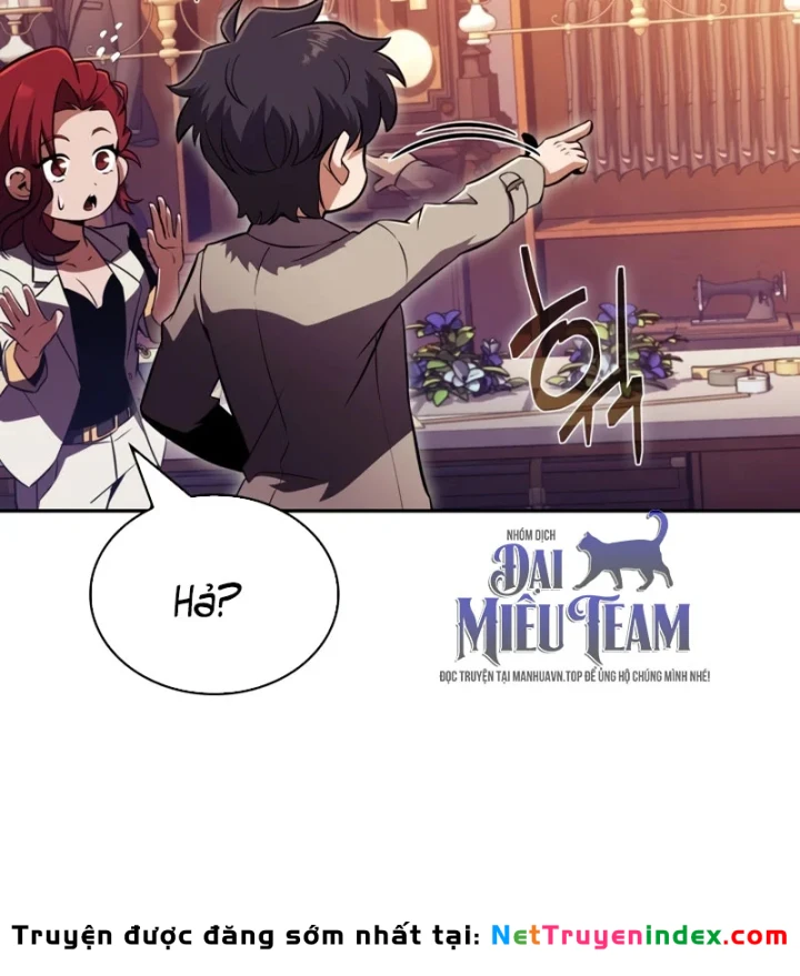 Chủ Tịch Dược Phẩm Là Tuyệt Độc Ma Tôn Chapter 12 - 77