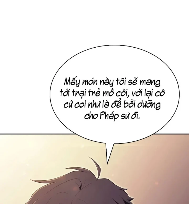 Chủ Tịch Dược Phẩm Là Tuyệt Độc Ma Tôn Chapter 12 - 78