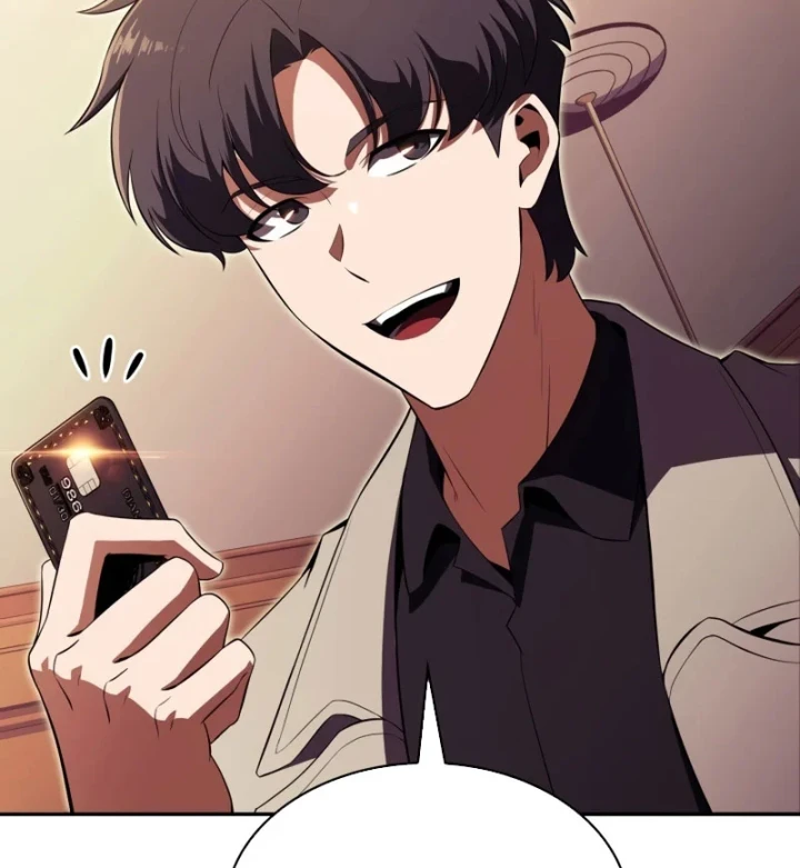 Chủ Tịch Dược Phẩm Là Tuyệt Độc Ma Tôn Chapter 12 - 79