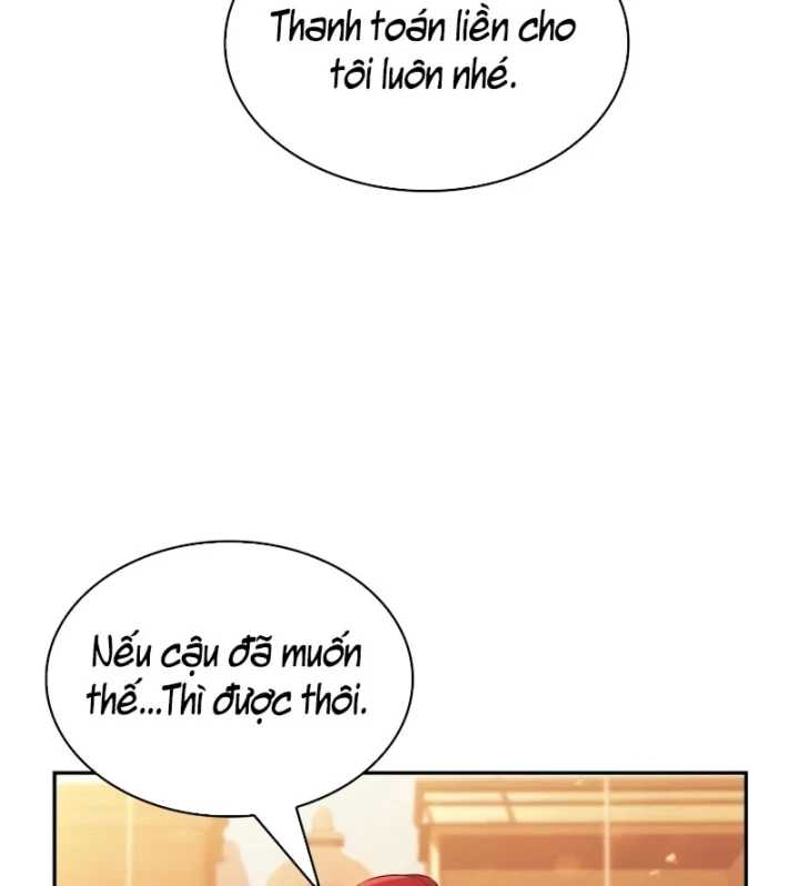 Chủ Tịch Dược Phẩm Là Tuyệt Độc Ma Tôn Chapter 12 - 80