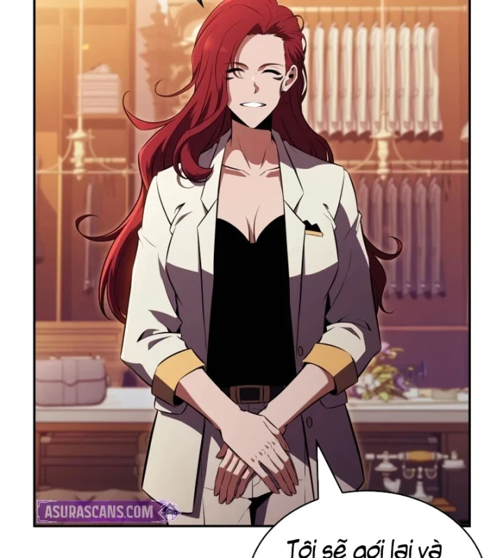 Chủ Tịch Dược Phẩm Là Tuyệt Độc Ma Tôn Chapter 12 - 81