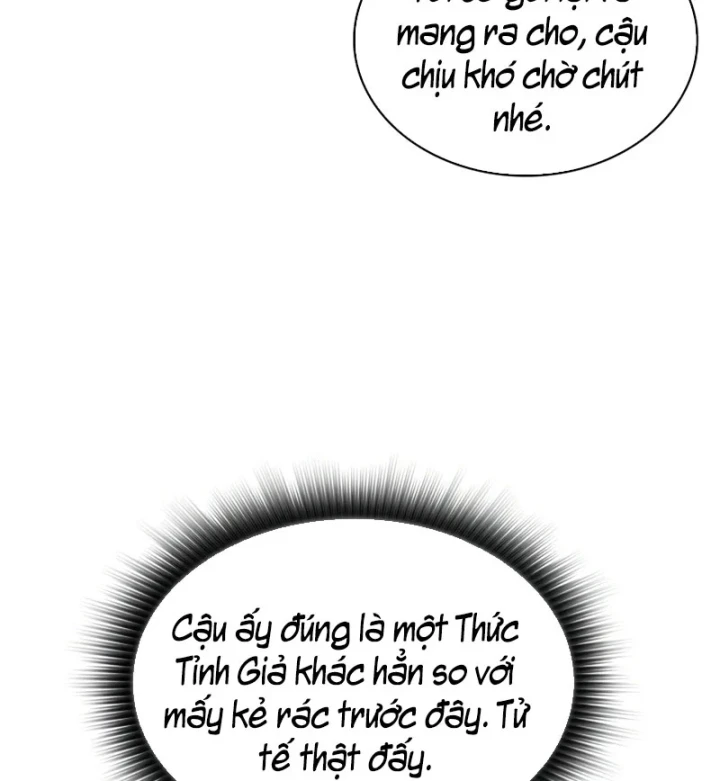 Chủ Tịch Dược Phẩm Là Tuyệt Độc Ma Tôn Chapter 12 - 82