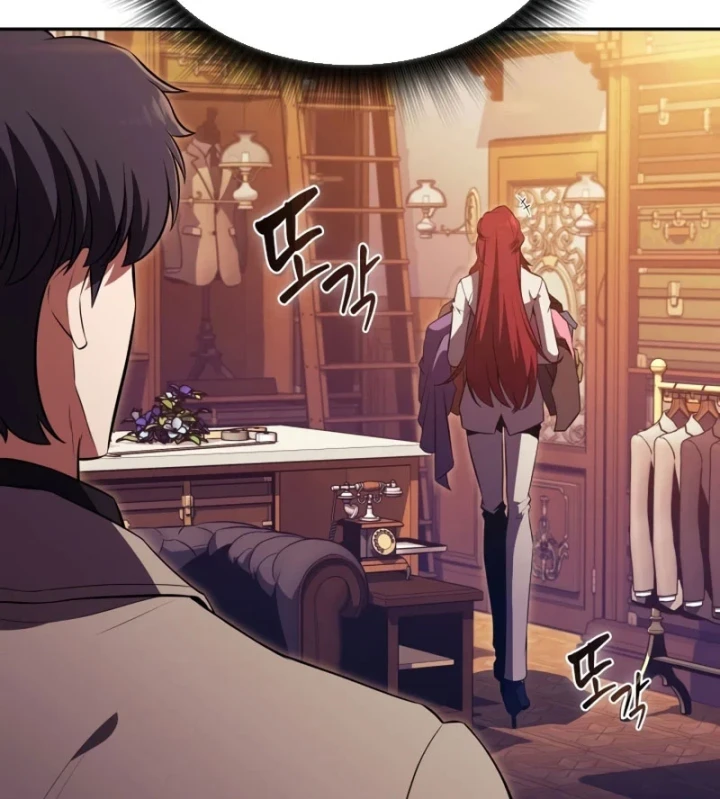 Chủ Tịch Dược Phẩm Là Tuyệt Độc Ma Tôn Chapter 12 - 83