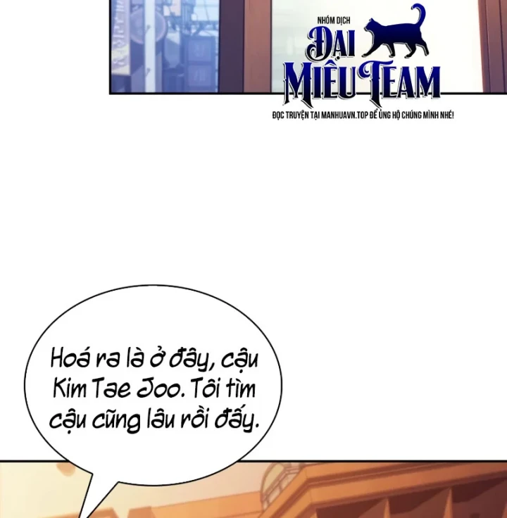 Chủ Tịch Dược Phẩm Là Tuyệt Độc Ma Tôn Chapter 12 - 85