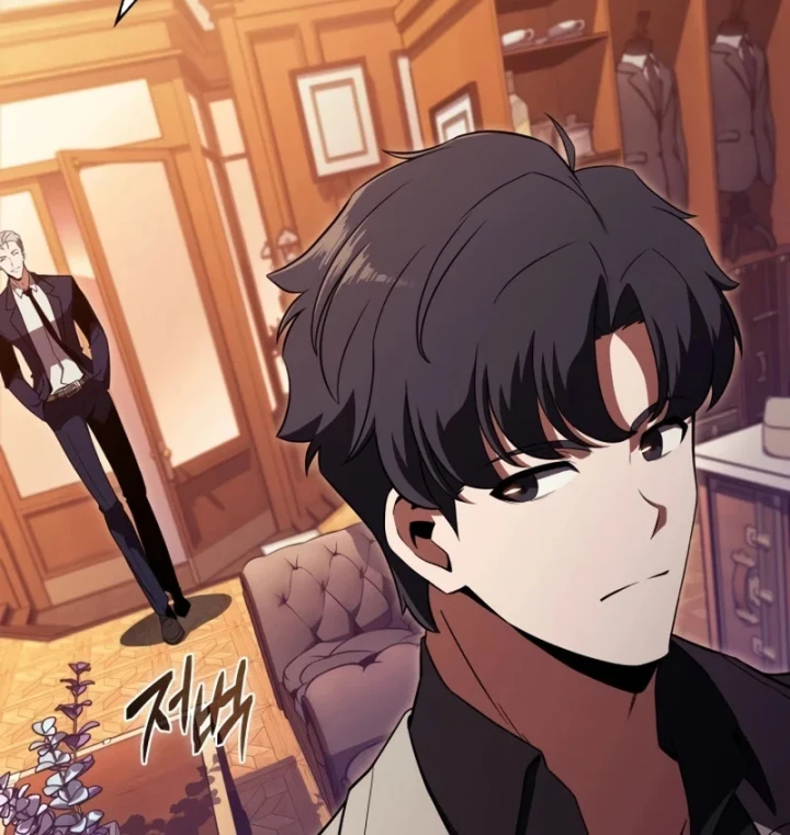 Chủ Tịch Dược Phẩm Là Tuyệt Độc Ma Tôn Chapter 12 - 86