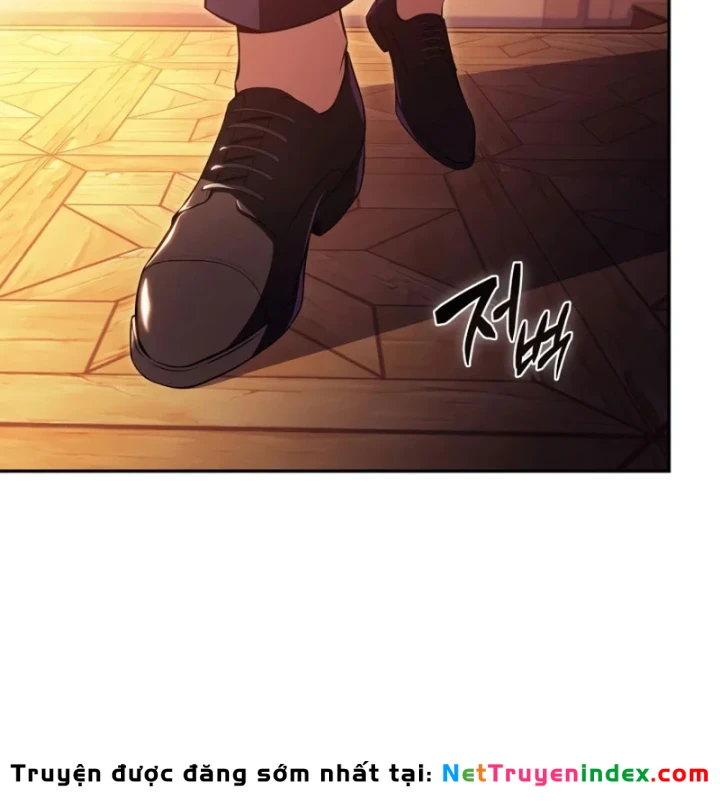 Chủ Tịch Dược Phẩm Là Tuyệt Độc Ma Tôn Chapter 12 - 88