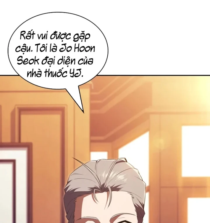 Chủ Tịch Dược Phẩm Là Tuyệt Độc Ma Tôn Chapter 12 - 89