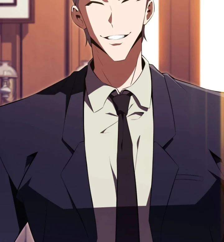 Chủ Tịch Dược Phẩm Là Tuyệt Độc Ma Tôn Chapter 12 - 90