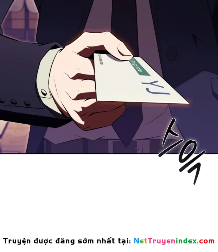 Chủ Tịch Dược Phẩm Là Tuyệt Độc Ma Tôn Chapter 12 - 91