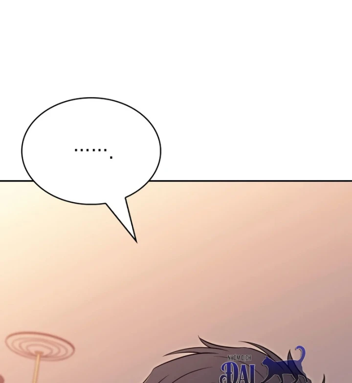 Chủ Tịch Dược Phẩm Là Tuyệt Độc Ma Tôn Chapter 12 - 92