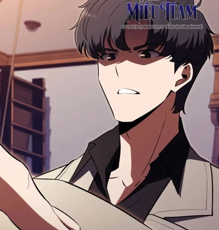 Chủ Tịch Dược Phẩm Là Tuyệt Độc Ma Tôn Chapter 12 - 93