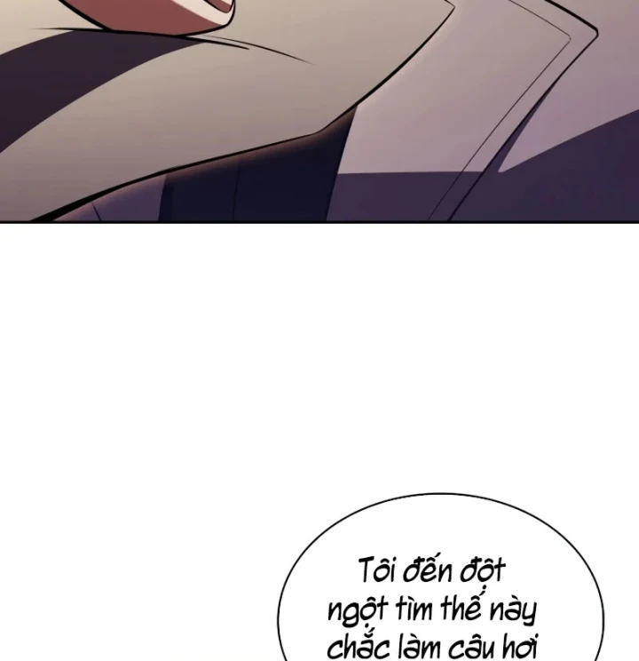 Chủ Tịch Dược Phẩm Là Tuyệt Độc Ma Tôn Chapter 12 - 94