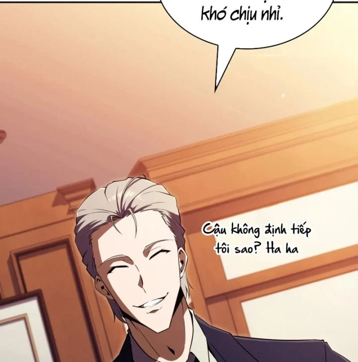 Chủ Tịch Dược Phẩm Là Tuyệt Độc Ma Tôn Chapter 12 - 95