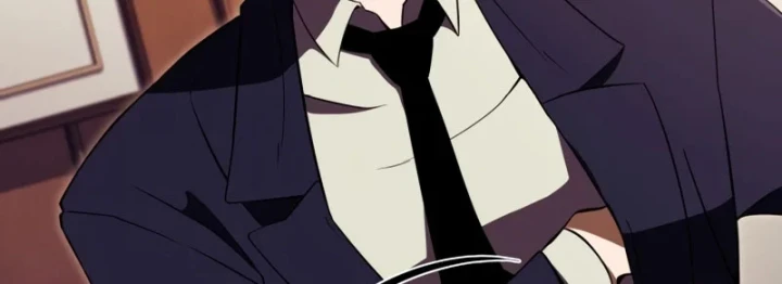 Chủ Tịch Dược Phẩm Là Tuyệt Độc Ma Tôn Chapter 12 - 96