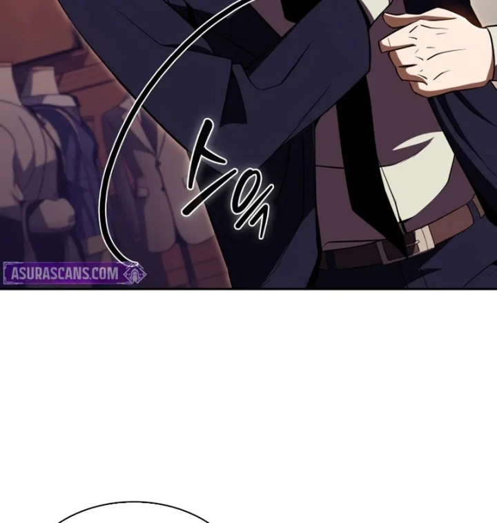 Chủ Tịch Dược Phẩm Là Tuyệt Độc Ma Tôn Chapter 12 - 97