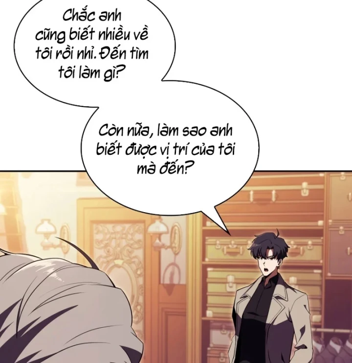 Chủ Tịch Dược Phẩm Là Tuyệt Độc Ma Tôn Chapter 12 - 98